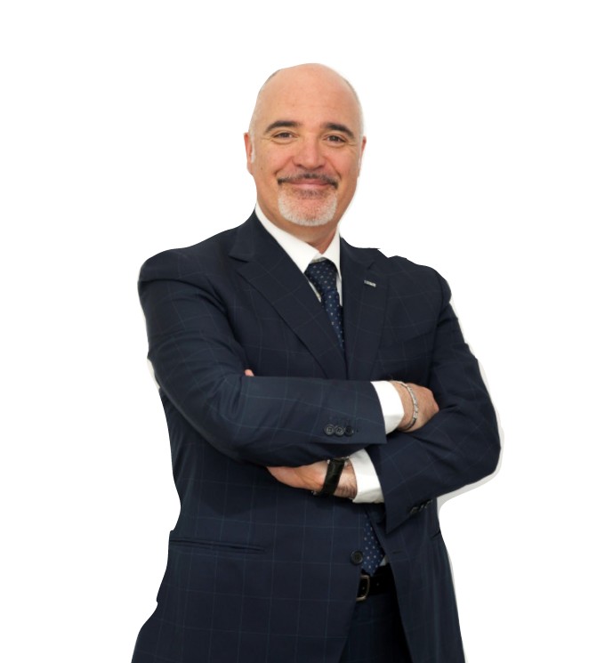 Massimo Quezel