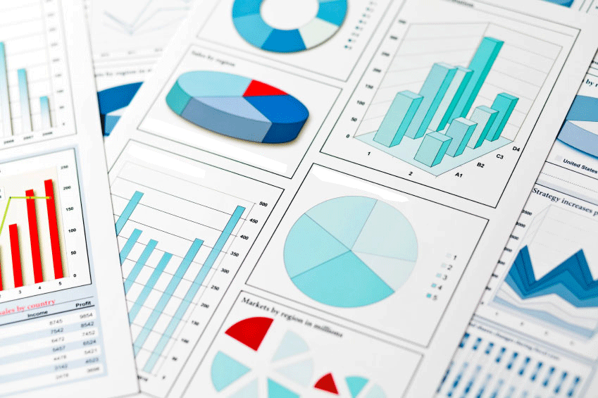 statistiche