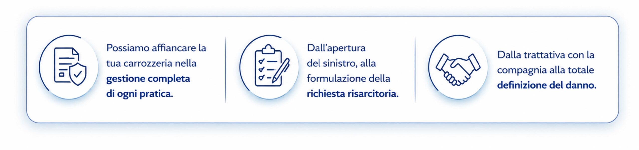 senza titolo 3