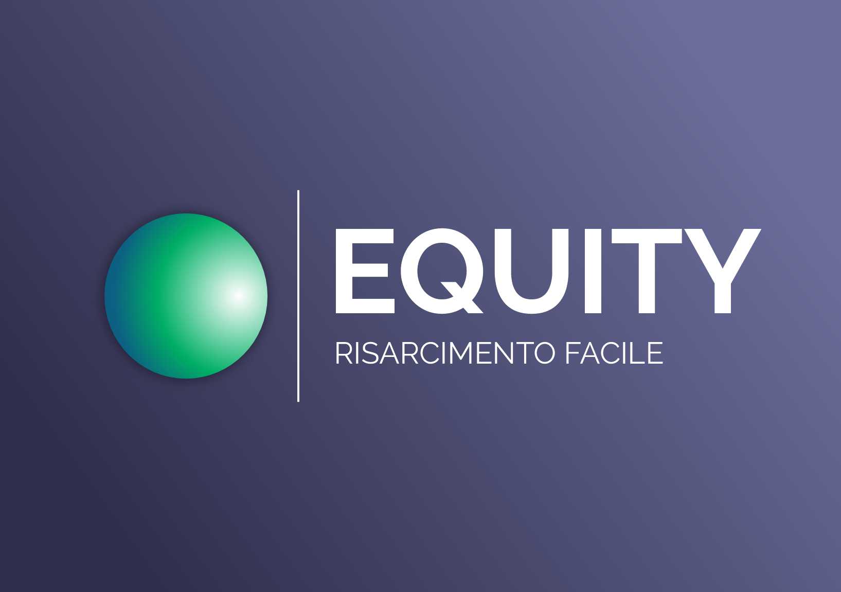 equity