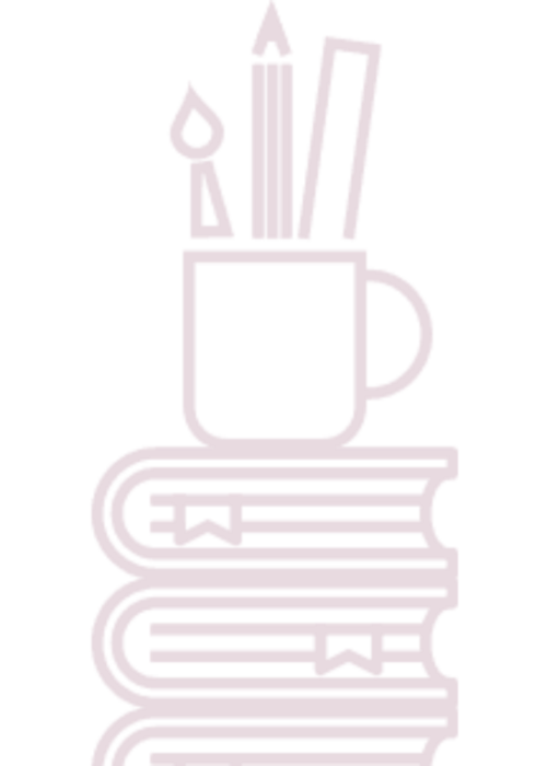 icon 03 free img.png