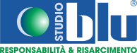 logo trasp